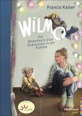 Wilmo (eBook, PDF)