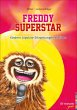 Freddy Superstar (eBook, PDF) - Bild 1