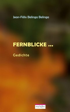 Fernblicke ... (eBook, ePUB)