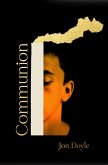 Communion (eBook, ePUB)