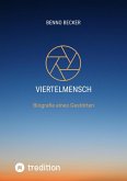 Viertelmensch (eBook, ePUB)