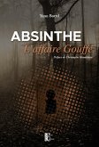 Absinthe, l'affaire Gouffé (eBook, ePUB)