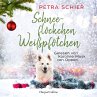 Schneeflöckchen, Weißpfötchen... - Bild 1