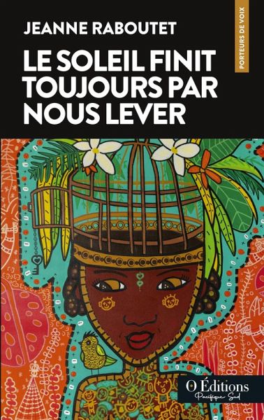 Le soleil finit toujours par nous lever (eBook, ePUB)