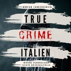 True Crime Italien (MP3-Download)