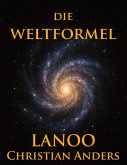 Die Weltformel (eBook, ePUB)
