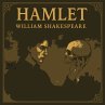 Hamlet (MP3-Download) - Bild 1
