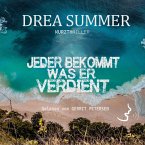 Jeder bekommt was er verdient (MP3-Download)