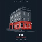 Pub (MP3-Download)