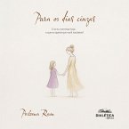 Para os dias cinzas (MP3-Download)