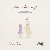 Para os dias cinzas (MP3-Download)