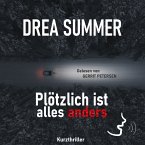 Plötzlich ist alles anders (MP3-Download)