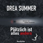 Plötzlich ist alles anders (MP3-Download) Plötzlich ist alles anders (MP3-Download)