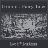 Grimms' Fairy Tales (MP3-Download)