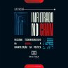 Infiltrado no Chan (MP3-Download) - Bild 1
