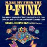 Make My Funk the P-Funk (MP3-Download) - Bild 1