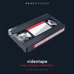 Videotape (MP3-Download)