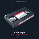 Videotape (MP3-Download)