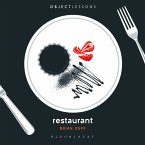 Restaurant (MP3-Download)
