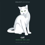 Cat (MP3-Download)