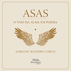 Asas (MP3-Download)