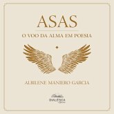 Asas (MP3-Download)