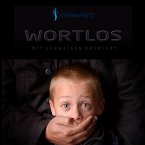 Wortlos (MP3-Download)