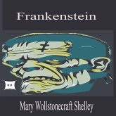 Frankenstein (MP3-Download)