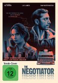 The Negotiator
