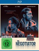 The Negotiator Bd