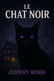 Le chat noir (eBook, ePUB)