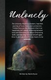 Unlonely (eBook, ePUB)