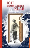 Ich komm wieder klar (eBook, PDF)