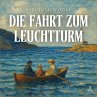 Die Fahrt zum Leuchtturm - Hörbuch... - Bild 1