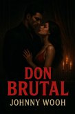 Don Brutal (eBook, ePUB)