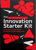 The Innovation starter kit (eBook, ePUB)