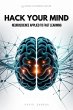 Hack Your Mind (eBook, ePUB) - Bild 1