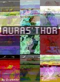Auras' Thor (eBook, ePUB) Auras' Thor (eBook, ePUB)