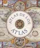 Atlas de los atlas (eBook, ePUB)