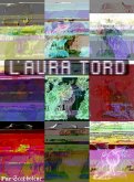 L'Aura tord (eBook, ePUB)