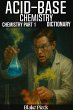 Acid-Base Chemistry - Chemistry Part 1... - Bild 1