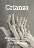Crianza (eBook, ePUB)