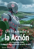 Un Llamado a la Acción (eBook, ePUB)