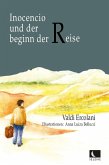 Inocencio und der Beginn der Reise (eBook, ePUB)