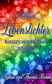 Lebenslichter (eBook, ePUB)