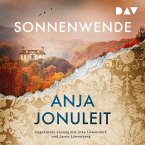 Sonnenwende (MP3-Download) Sonnenwende (MP3-Download)