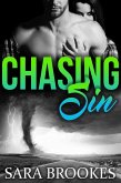 Chasing Sin (eBook, ePUB) Chasing Sin (eBook, ePUB)
