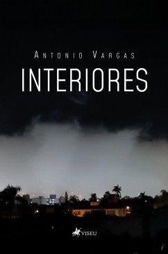 Cover Interiores (eBook, ePUB)
