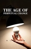 The Age Of Perpetual Change (eBook, ePUB)