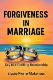 Forgiveness In Marriage (eBook, ePUB)